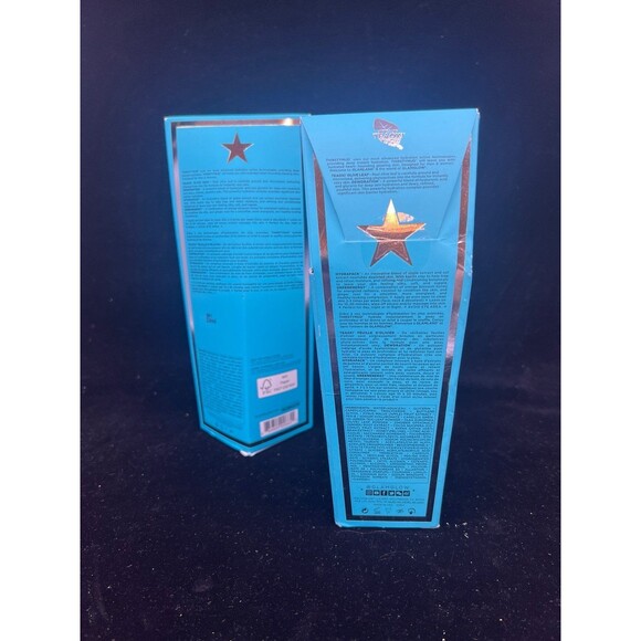 GlamGlow ThirstyMud Hydrating Treatment Factory Sealed In Box 3.5oz Mega Size - Picture 2 of 4